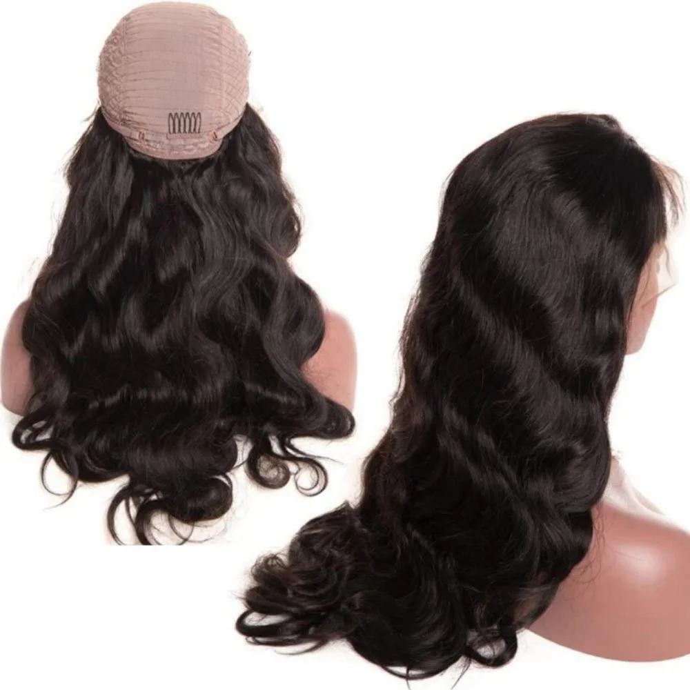Blooming Hair 100% Brazilian Human Hair